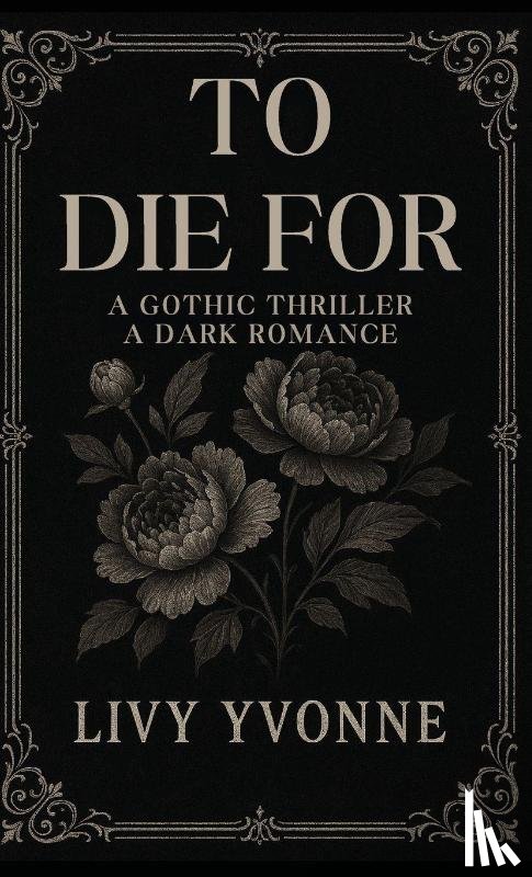 Yvonne, Livy - To Die For