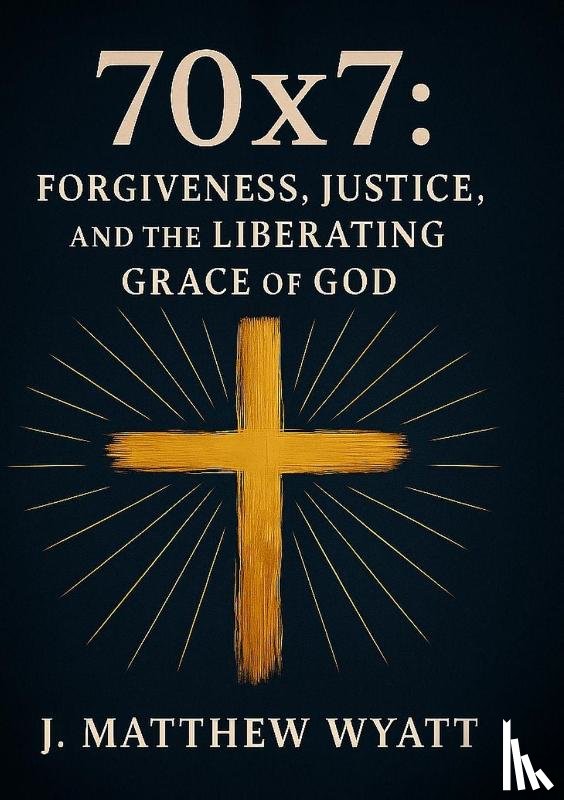 Wyatt, J Matthew - 70 X 7