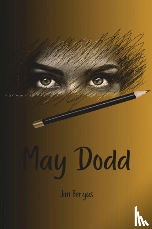 Fergus, Jim - May Dodd
