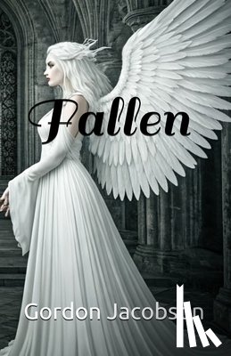 Jacobson, Gordon - Fallen