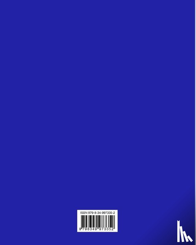 Smith, Stephenson, O'Connell - Combat History of the 137th Infantry Regiment World War II