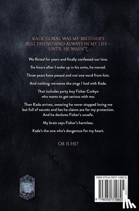 Cole, Maggie - Masks of Devotion