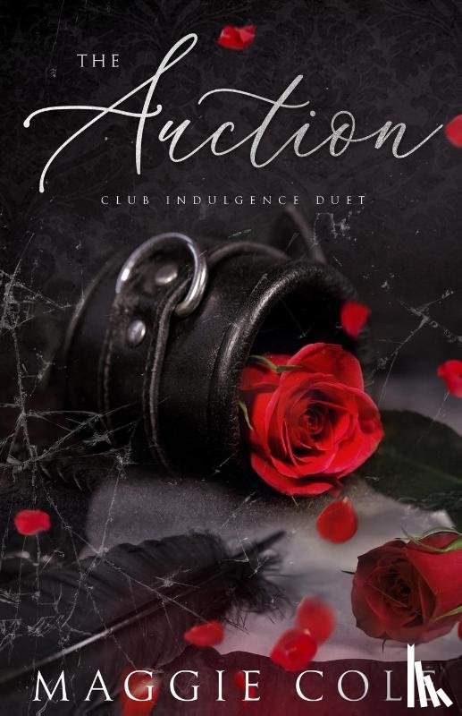 Cole, Maggie - Cole, M: Auction