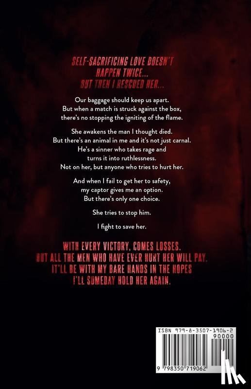 Cole, Maggie - Cavern of Silence