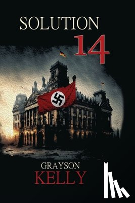 Kelly, Grayson - Solution 14