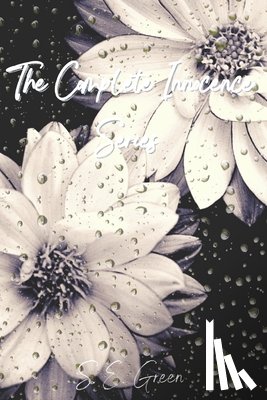 Green, S. E. - The Complete Innocence Series