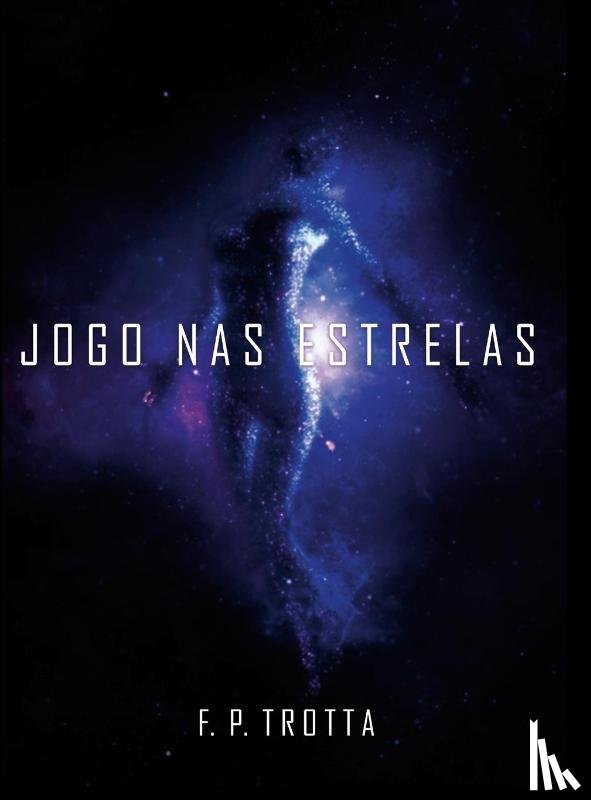 Trotta, F P - Jogo nas Estrelas