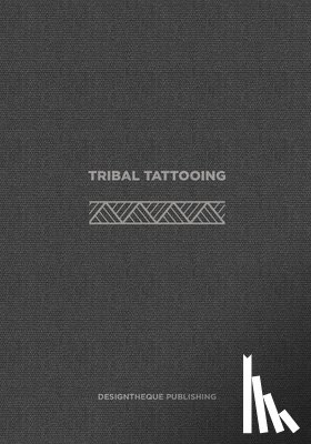Kieling, Mateus - Tribal Tattooing: (English Edition)