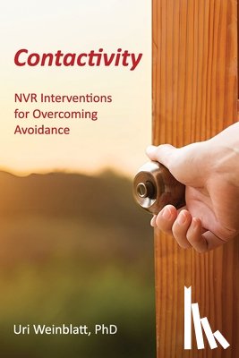Weinblatt, Uri - Contactivity