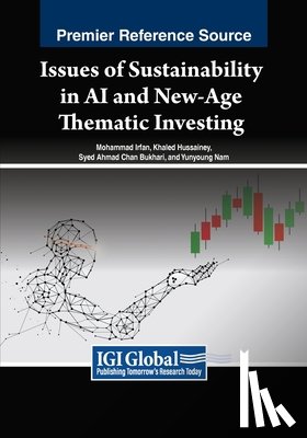  - Issues of Sustainability in AI and New-Age Thematic Investing