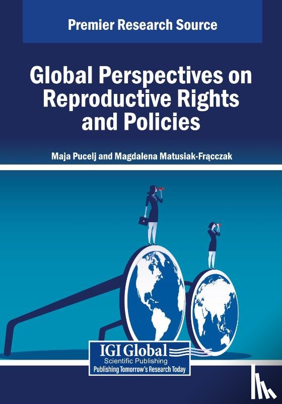  - Global Perspectives on Reproductive Rights and Policies