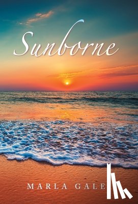 Gale, Marla - Sunborne