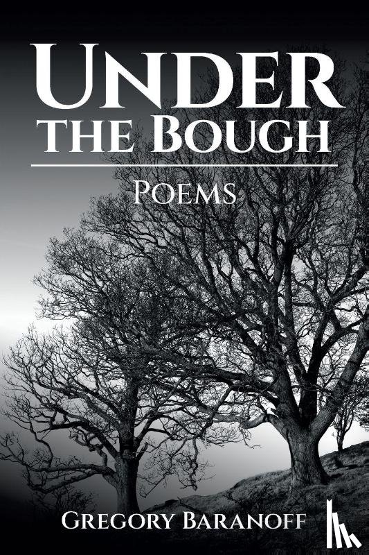 Baranoff, Gregory - Under the Bough
