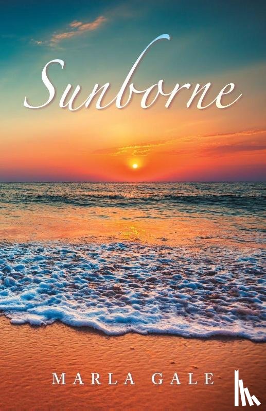 Gale, Marla - SUNBORNE