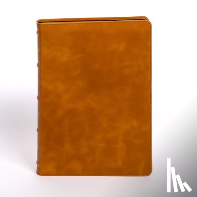 Holman Bible Publishers - Holy Bible