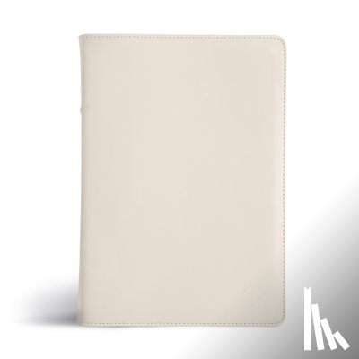 Myers, Raechel, Williams, Amanda Bible, Csb Bibles by Holman - Holy Bible