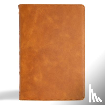 Holman Bible Publishers - Holy Bible