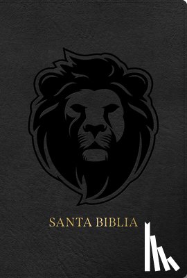 B&h Español Editorial - Rvr 1960 Biblia Letra Grande Tamaño Manual Edición Especial, Ceniza, Símil Piel