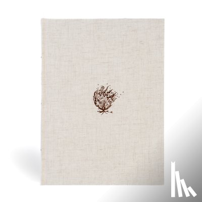 Blackaby, Richard - CSB Experiencing God Bible, Cream Cloth Over Board: Knowing & Doing the Will of God