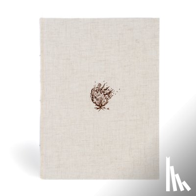 Blackaby, Richard - CSB Experiencing God Bible, Cream Cloth Over Board, Indexed: Knowing & Doing the Will of God