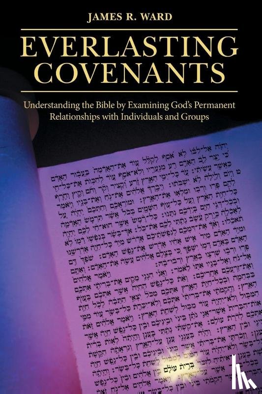 Ward, James R. - Everlasting Covenants