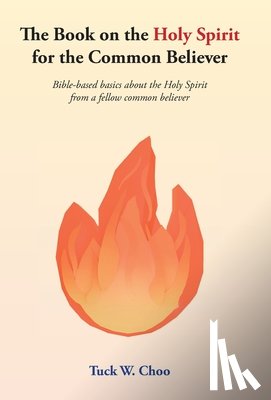 Choo, Tuck W. - Choo, T: Book on the Holy Spirit for the Common Believer