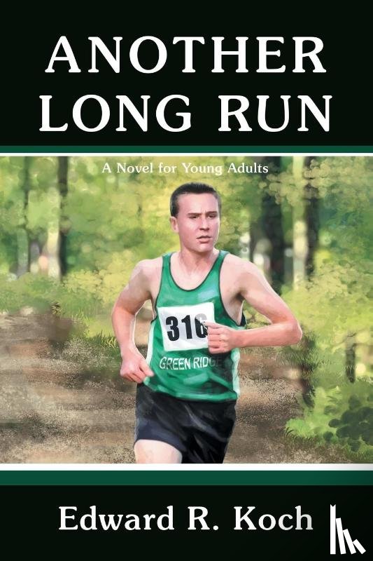Koch, Edward R. - Another Long Run