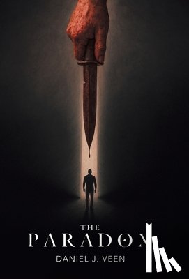 Veen, Daniel J. - The Paradox