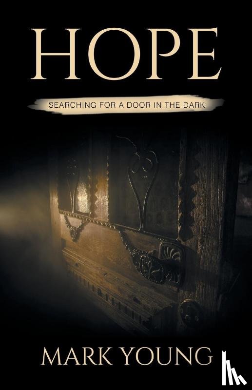 Young, Mark - Hope