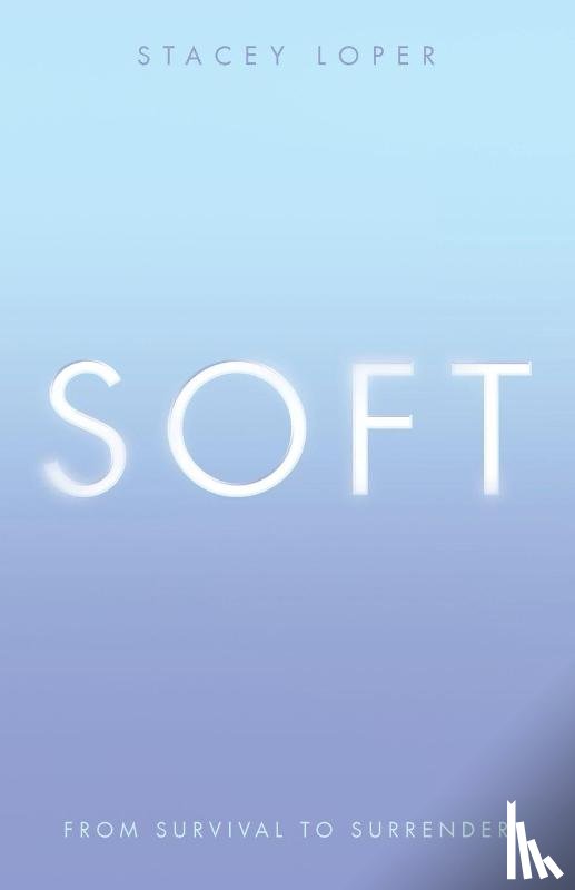 Loper, Stacey - SOFT