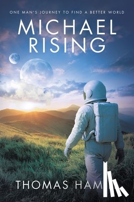 Hamill, Thomas - Michael Rising