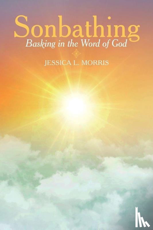 Morris, Jessica L. - Sonbathing