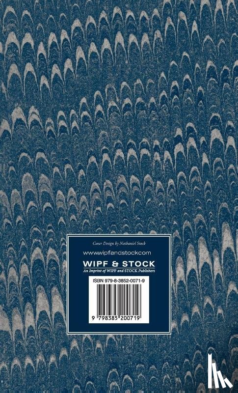 Wardlaw, Ralph - Lectures on the Book of Proverbs, Volume II