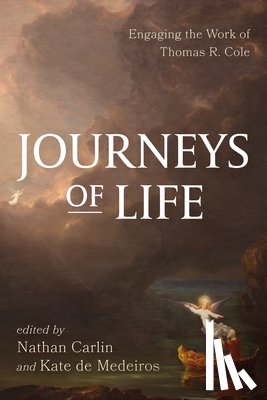  - Journeys of Life