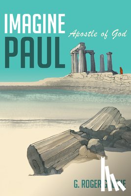 Greene, G. Roger - Imagine Paul