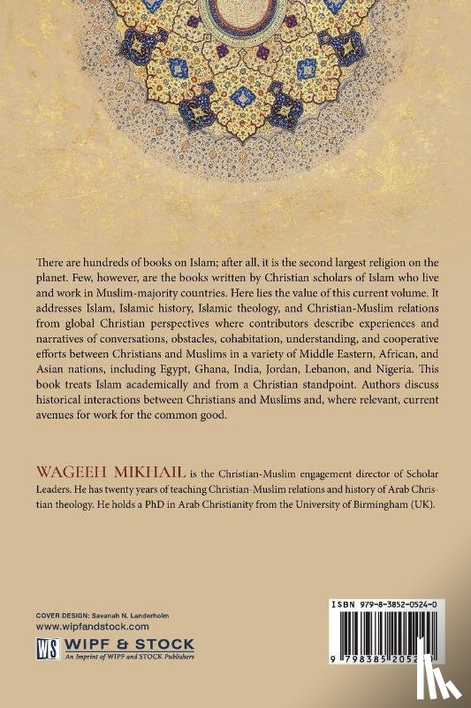  - Islam