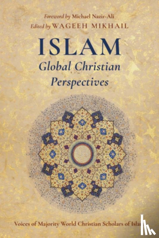  - Islam