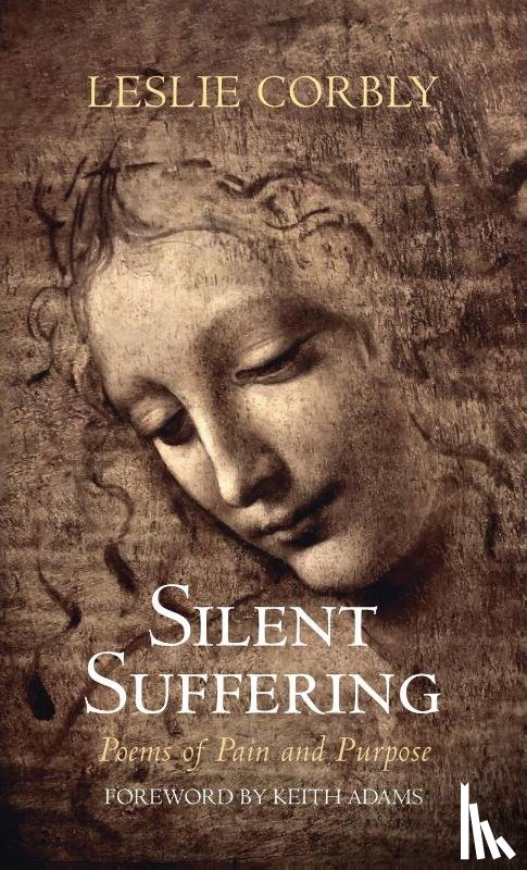 Corbly, Leslie - Silent Suffering