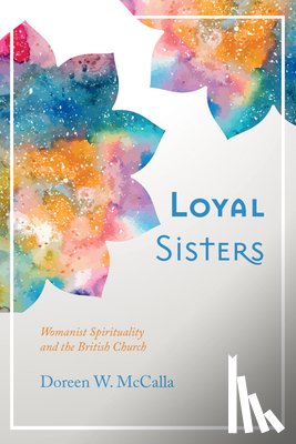McCalla, Doreen W. - Loyal Sisters
