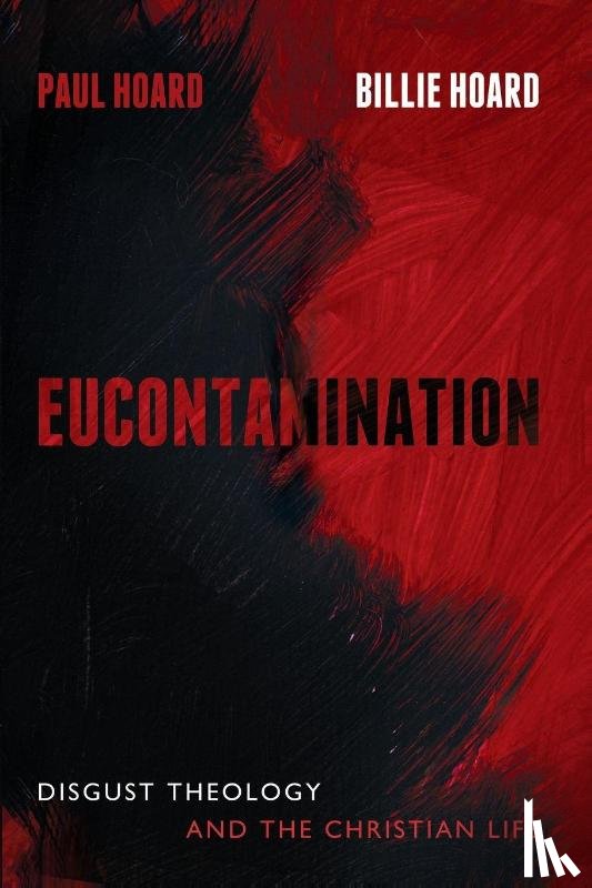 Hoard, Paul, Hoard, Billie - Eucontamination