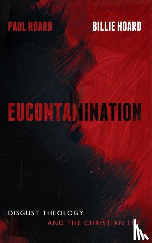Hoard, Paul, Hoard, Billie - Eucontamination