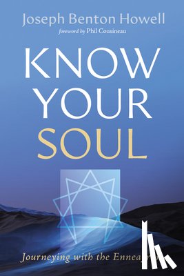 Howell, Joseph - Know Your Soul
