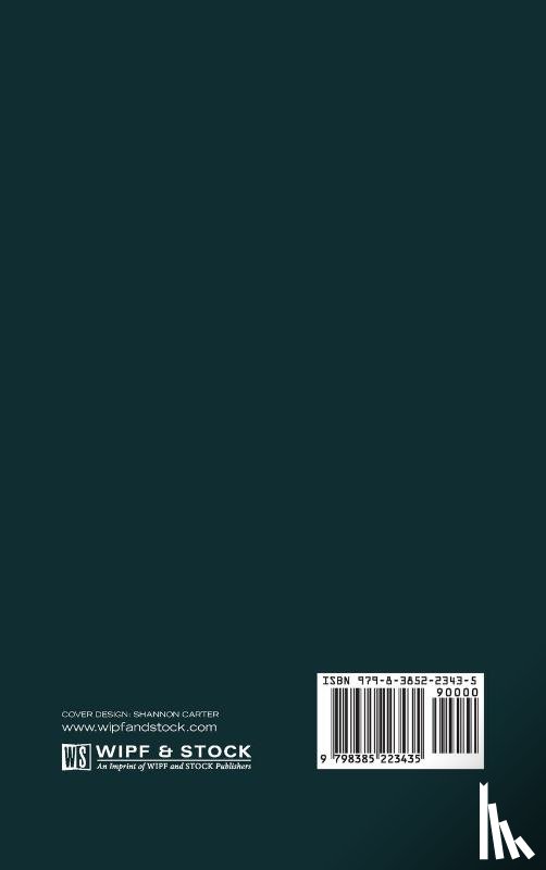 Klausner, Joseph - The Messianic Idea in Israel