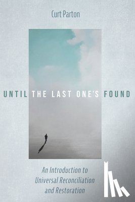 Parton, Curt - Until the Last One's Found