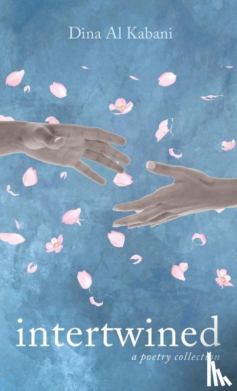 Al Kabani, Dina - Intertwined
