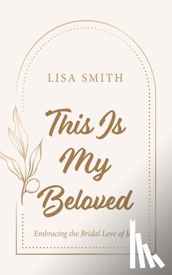 Smith, Lisa - This Is My Beloved