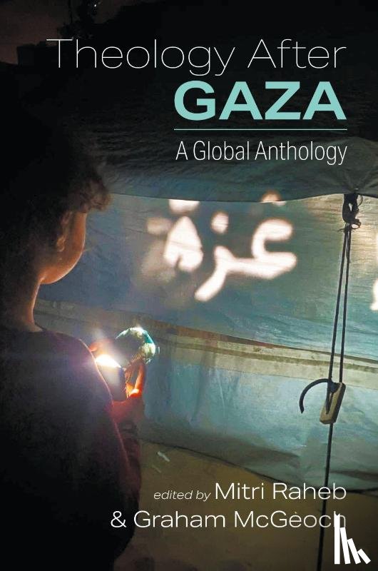  - Theology After Gaza