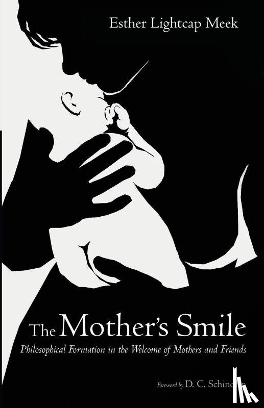Meek, Esther Lightcap - The Mother s Smile