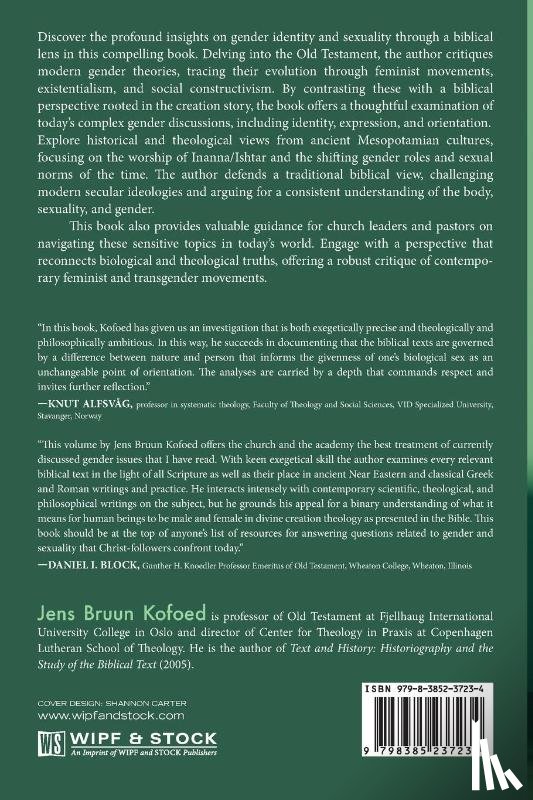 Kofoed, Jens Bruun - Majestic Mirror or Mind-Bending Mirage