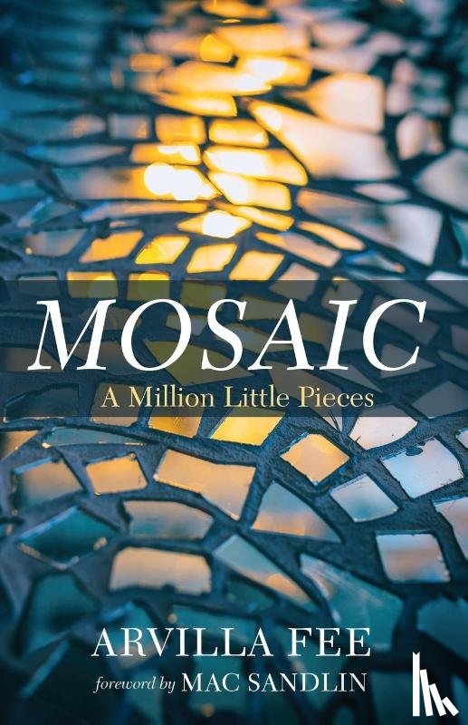 Fee, Arvilla - Mosaic